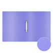 Picture of ERICHKRAUSE RINGBINDER SOFT 24MM